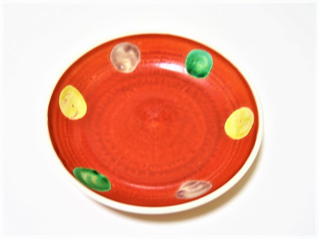 須田 箐華 によせて