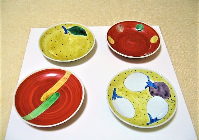須田 箐華 によせて